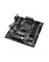 asrock Płyta główna B450M PRO4 am4 - nr 39