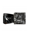 asrock Płyta główna B450M PRO4 am4 - nr 40