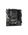 asrock Płyta główna B450M PRO4 am4 - nr 41