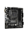 asrock Płyta główna B450M PRO4 am4 - nr 4
