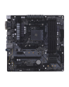 asrock Płyta główna B450M PRO4 am4 - nr 45