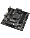 asrock Płyta główna B450M PRO4 am4 - nr 50
