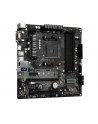 asrock Płyta główna B450M PRO4 am4 - nr 51