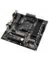 asrock Płyta główna B450M PRO4 am4 - nr 55