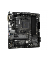 asrock Płyta główna B450M PRO4 am4 - nr 56