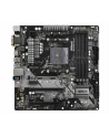 asrock Płyta główna B450M PRO4 am4 - nr 7