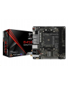 asrock Płyta główna B450 GAMING-ITX/AC am4 2DDR4 HDMI/DP/m.2 itx - nr 10