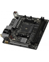 asrock Płyta główna B450 GAMING-ITX/AC am4 2DDR4 HDMI/DP/m.2 itx - nr 15