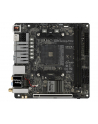 asrock Płyta główna B450 GAMING-ITX/AC am4 2DDR4 HDMI/DP/m.2 itx - nr 16