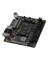 asrock Płyta główna B450 GAMING-ITX/AC am4 2DDR4 HDMI/DP/m.2 itx - nr 57