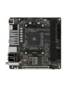 asrock Płyta główna B450 GAMING-ITX/AC am4 2DDR4 HDMI/DP/m.2 itx - nr 18