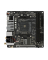 asrock Płyta główna B450 GAMING-ITX/AC am4 2DDR4 HDMI/DP/m.2 itx - nr 23