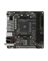 asrock Płyta główna B450 GAMING-ITX/AC am4 2DDR4 HDMI/DP/m.2 itx - nr 2