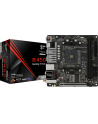 asrock Płyta główna B450 GAMING-ITX/AC am4 2DDR4 HDMI/DP/m.2 itx - nr 28