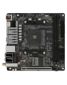 asrock Płyta główna B450 GAMING-ITX/AC am4 2DDR4 HDMI/DP/m.2 itx - nr 29