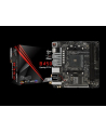 asrock Płyta główna B450 GAMING-ITX/AC am4 2DDR4 HDMI/DP/m.2 itx - nr 33