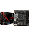 asrock Płyta główna B450 GAMING-ITX/AC am4 2DDR4 HDMI/DP/m.2 itx - nr 44