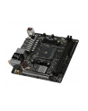 asrock Płyta główna B450 GAMING-ITX/AC am4 2DDR4 HDMI/DP/m.2 itx - nr 46