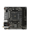 asrock Płyta główna B450 GAMING-ITX/AC am4 2DDR4 HDMI/DP/m.2 itx - nr 51