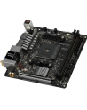 asrock Płyta główna B450 GAMING-ITX/AC am4 2DDR4 HDMI/DP/m.2 itx - nr 52