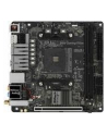 asrock Płyta główna B450 GAMING-ITX/AC am4 2DDR4 HDMI/DP/m.2 itx - nr 55