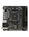 asrock Płyta główna B450 GAMING-ITX/AC am4 2DDR4 HDMI/DP/m.2 itx - nr 73