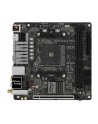 asrock Płyta główna B450 GAMING-ITX/AC am4 2DDR4 HDMI/DP/m.2 itx - nr 7