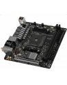 asrock Płyta główna B450 GAMING-ITX/AC am4 2DDR4 HDMI/DP/m.2 itx - nr 8