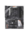 gigabyte Płyta główna B450 AORUS PRO AM4 B450 4DDR4 DVI/HDMI/M.2 ATX - nr 12