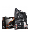 gigabyte Płyta główna B450 AORUS PRO AM4 B450 4DDR4 DVI/HDMI/M.2 ATX - nr 13