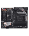 gigabyte Płyta główna B450 AORUS PRO AM4 B450 4DDR4 DVI/HDMI/M.2 ATX - nr 14