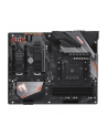 gigabyte Płyta główna B450 AORUS PRO AM4 B450 4DDR4 DVI/HDMI/M.2 ATX - nr 19