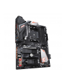 gigabyte Płyta główna B450 AORUS PRO AM4 B450 4DDR4 DVI/HDMI/M.2 ATX - nr 20