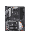 gigabyte Płyta główna B450 AORUS PRO AM4 B450 4DDR4 DVI/HDMI/M.2 ATX - nr 22