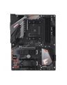 gigabyte Płyta główna B450 AORUS PRO AM4 B450 4DDR4 DVI/HDMI/M.2 ATX - nr 25