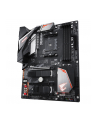 gigabyte Płyta główna B450 AORUS PRO AM4 B450 4DDR4 DVI/HDMI/M.2 ATX - nr 27