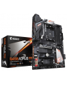 gigabyte Płyta główna B450 AORUS PRO AM4 B450 4DDR4 DVI/HDMI/M.2 ATX - nr 30