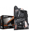 gigabyte Płyta główna B450 AORUS PRO AM4 B450 4DDR4 DVI/HDMI/M.2 ATX - nr 31