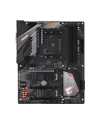 gigabyte Płyta główna B450 AORUS PRO AM4 B450 4DDR4 DVI/HDMI/M.2 ATX - nr 32