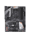 gigabyte Płyta główna B450 AORUS PRO AM4 B450 4DDR4 DVI/HDMI/M.2 ATX - nr 34