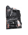 gigabyte Płyta główna B450 AORUS PRO AM4 B450 4DDR4 DVI/HDMI/M.2 ATX - nr 35