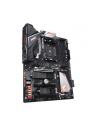 gigabyte Płyta główna B450 AORUS PRO AM4 B450 4DDR4 DVI/HDMI/M.2 ATX - nr 37