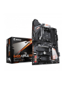 gigabyte Płyta główna B450 AORUS PRO AM4 B450 4DDR4 DVI/HDMI/M.2 ATX - nr 38