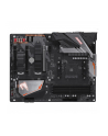 gigabyte Płyta główna B450 AORUS PRO AM4 B450 4DDR4 DVI/HDMI/M.2 ATX - nr 40