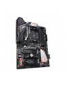 gigabyte Płyta główna B450 AORUS PRO AM4 B450 4DDR4 DVI/HDMI/M.2 ATX - nr 41