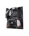 gigabyte Płyta główna B450 AORUS PRO AM4 B450 4DDR4 DVI/HDMI/M.2 ATX - nr 42