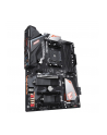 gigabyte Płyta główna B450 AORUS PRO AM4 B450 4DDR4 DVI/HDMI/M.2 ATX - nr 4