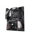 gigabyte Płyta główna B450 AORUS PRO AM4 B450 4DDR4 DVI/HDMI/M.2 ATX - nr 47