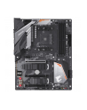 gigabyte Płyta główna B450 AORUS PRO AM4 B450 4DDR4 DVI/HDMI/M.2 ATX - nr 5