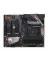 gigabyte Płyta główna B450 AORUS PRO AM4 B450 4DDR4 DVI/HDMI/M.2 ATX - nr 8